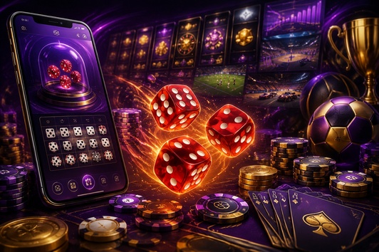 66zz5
